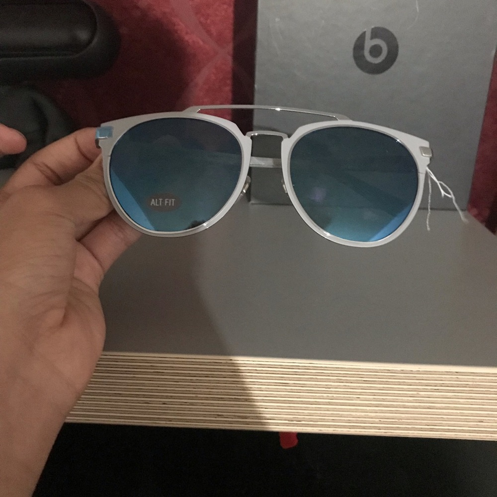 Mcm sunglasses